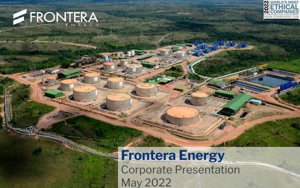 May-2022-Corporate-Presentation