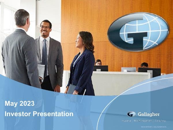 may-2023-ir-presentation-final