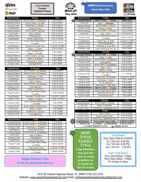 May-2024-Calendar-PHG