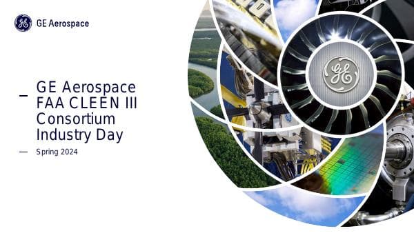 May-2024-GE-Aerospace-Briefing