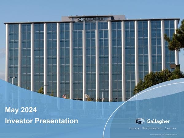 may-2024-ir-presentation-final