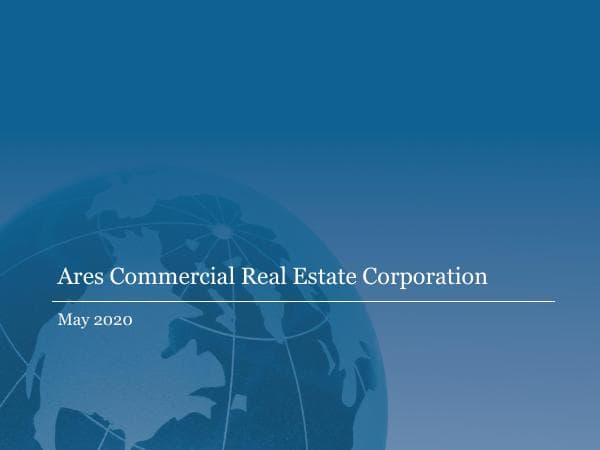 may-28-investor-presentation