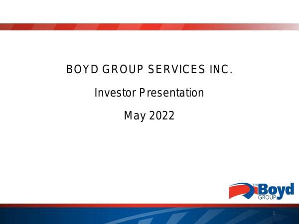 May_Boyd-Group-Q1_2022_presentation