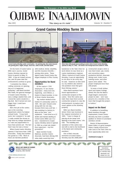 may-inaajimowin-2012