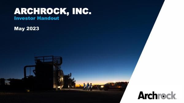 may-investor-handout-final