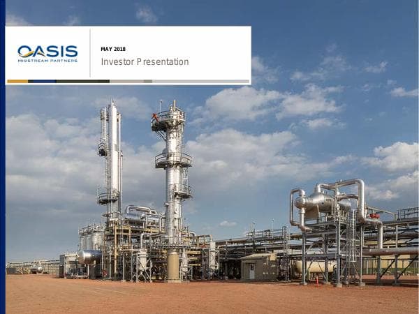 May%202018%20OMP%20Presentation