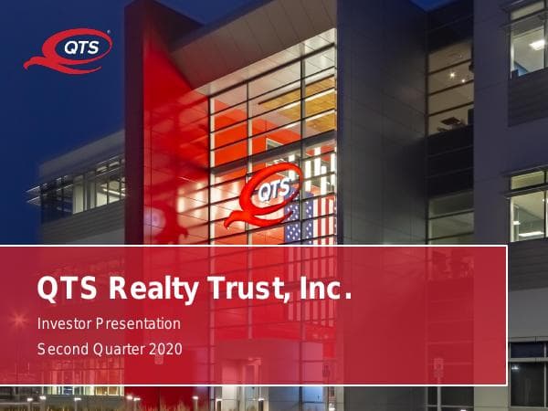 May%202020%20Investor%20Presentation_FINAL_