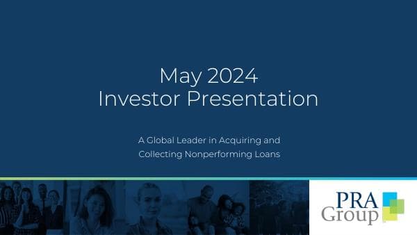 May%202024%20PRA%20Group%20Investor%20Presentation
