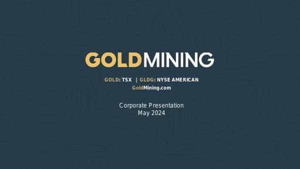 May2024_GOLD_corporate-presentation