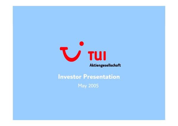 May3-e-5d2173ab4f99c8b7bfb3b211e4e45a1b