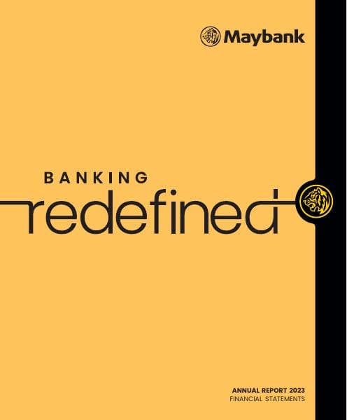 Maybank_AR_2023_Financial_Statements_20240327