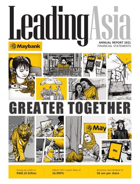 Maybank_AR2021_Financial