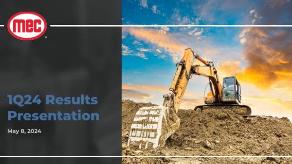 Mayville Engineering Company_May_2024_469_101469