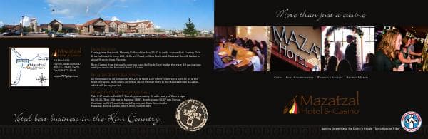 mazatzal_brochure