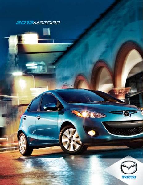 Mazda_US%202_2012