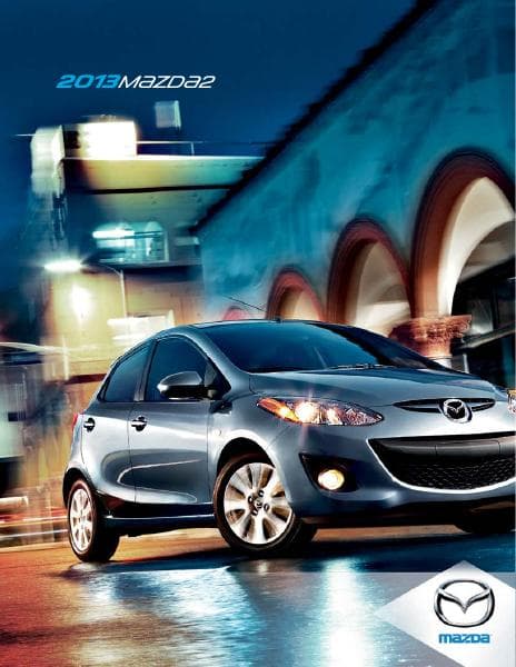 Mazda_US%202_2013