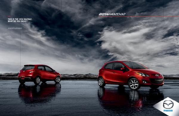 Mazda_US%202_2014