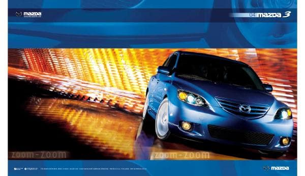 Mazda_US%203_2004