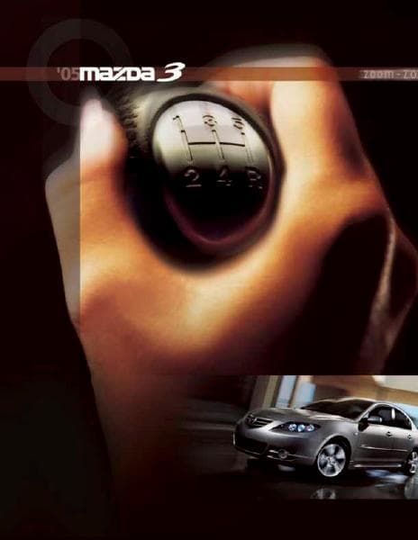 Mazda_US%203_2005