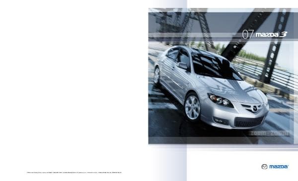 Mazda_US%203_2007