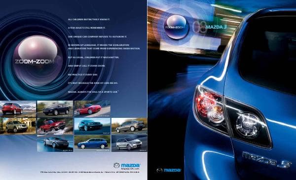 Mazda_US%203_2008-1
