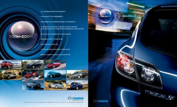 Mazda_US%203_2008-2