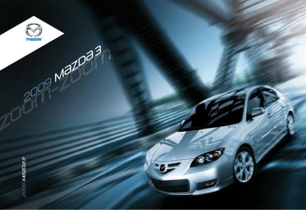 Mazda_US%203_2009