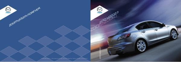 Mazda_US%203_2010-2