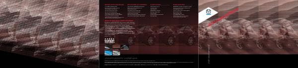 Mazda_US%203_2010-MazdaSpeed