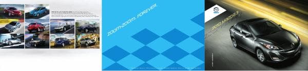 Mazda_US%203_2010