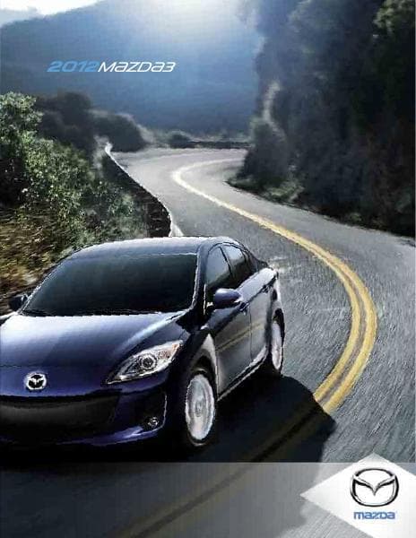 Mazda_US%203_2012