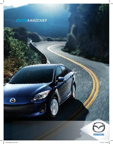 Mazda_US%203_2013-1