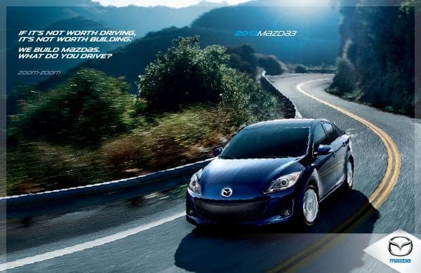 Mazda_US%203_2013-2
