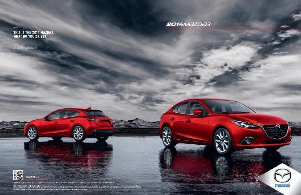 Mazda_US%203_2014