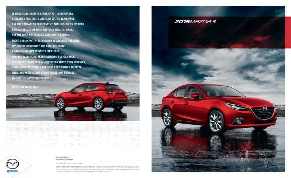 Mazda_US%203_2015