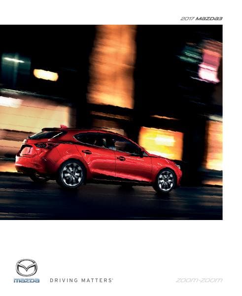 Mazda_US%203_2017