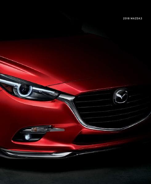 Mazda_US%203_2018