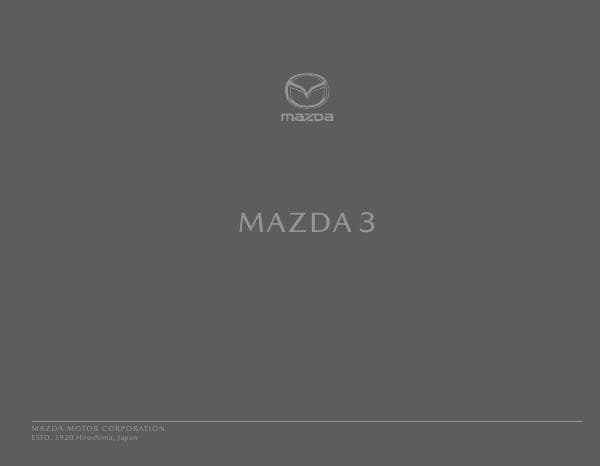 Mazda_US%203_2020