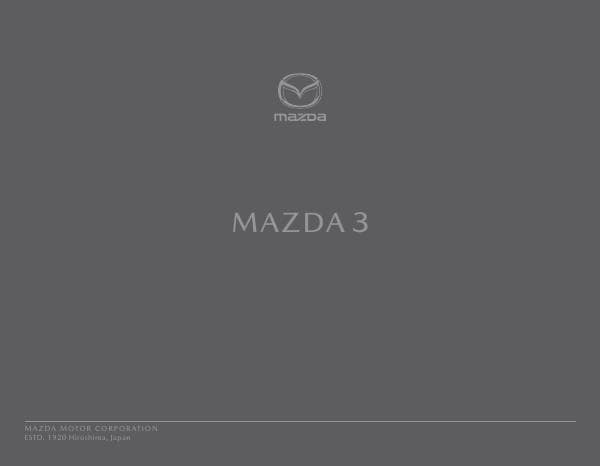 Mazda_US%203_2021