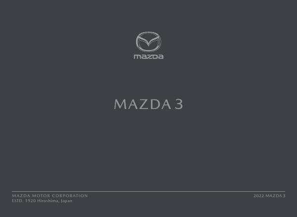 Mazda_US%203_2022