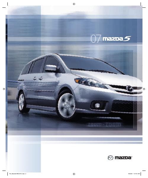 Mazda_US%205_2007