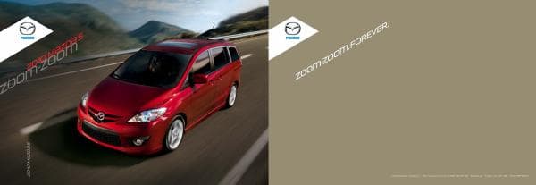 Mazda_US%205_2010