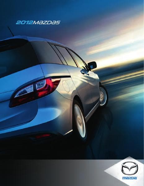 Mazda_US%205_2012