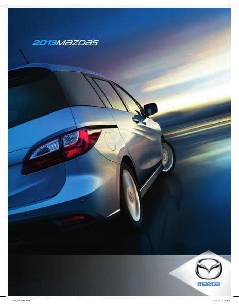 Mazda_US%205_2013
