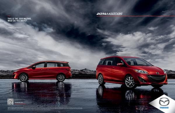Mazda_US%205_2014