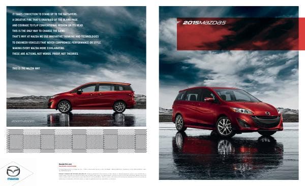 Mazda_US%205_2015