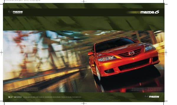 Mazda_US%206_2004-2