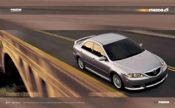 Mazda_US%206_2004