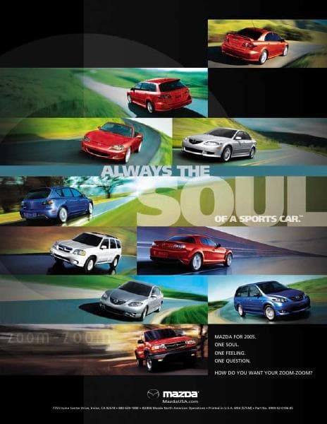 Mazda_US%206_2005
