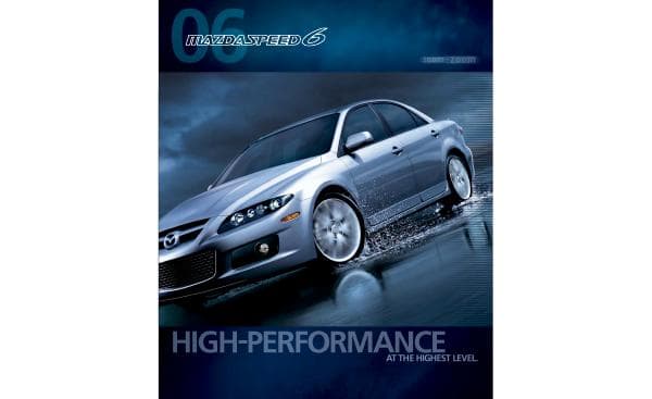 Mazda_US%206_2006-MS